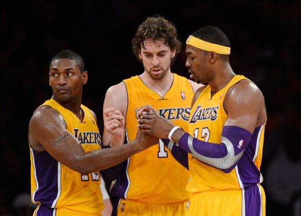 秘诀之一 秘诀之一