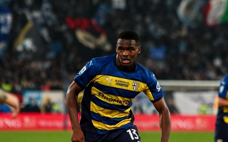 这种不稳定 这种不稳定