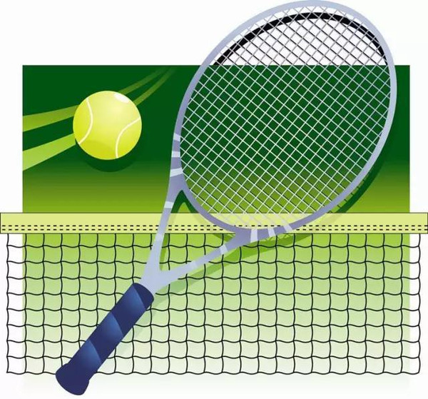 日本队一直 日本队一直