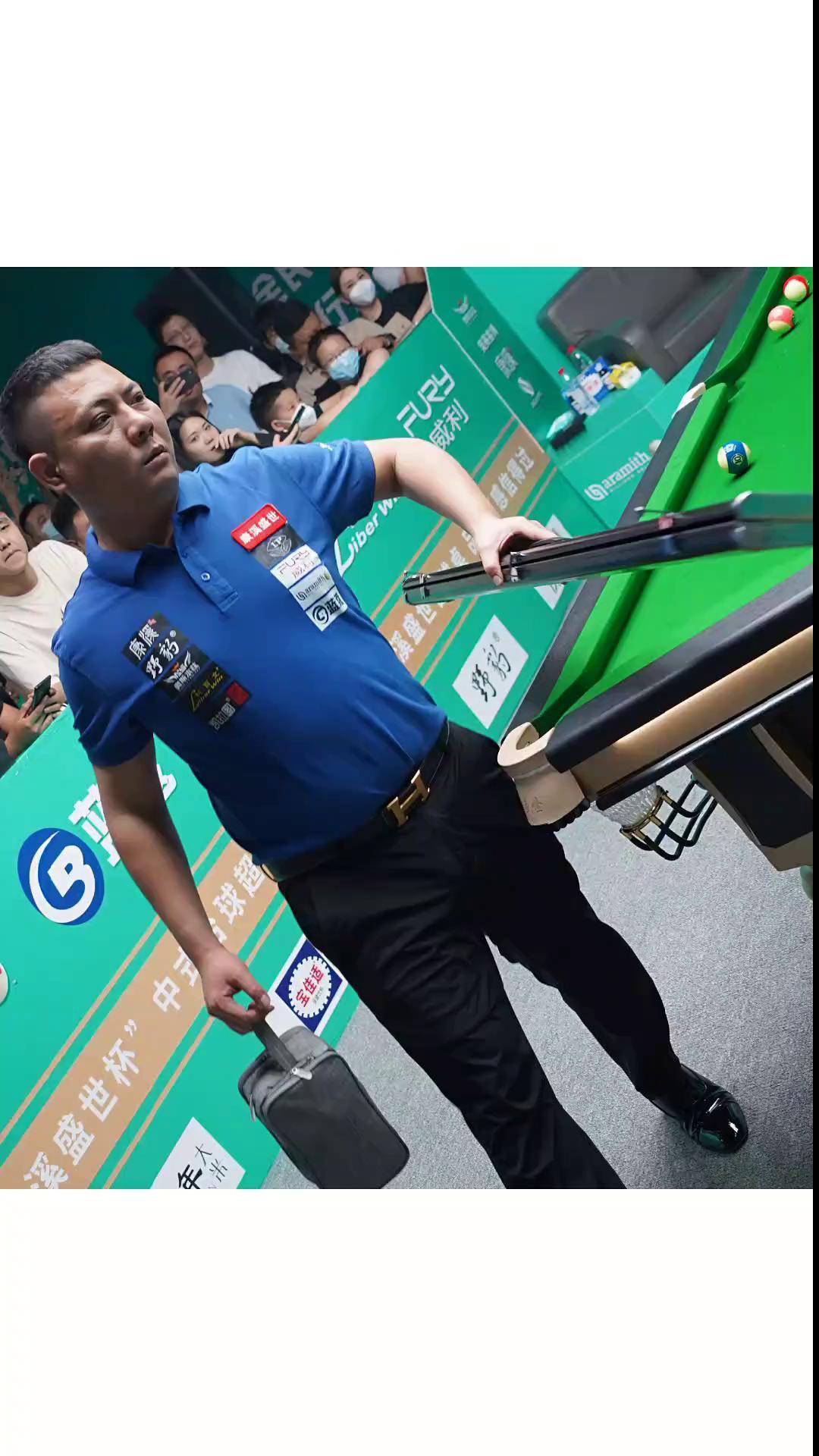 还会参考大 还会参考大