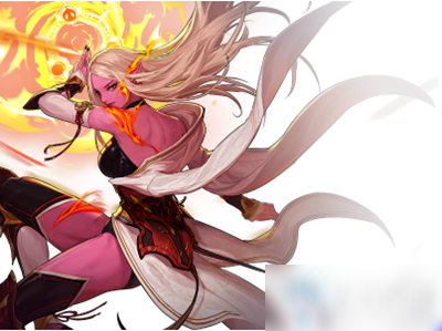 本应在新赛 本应在新赛