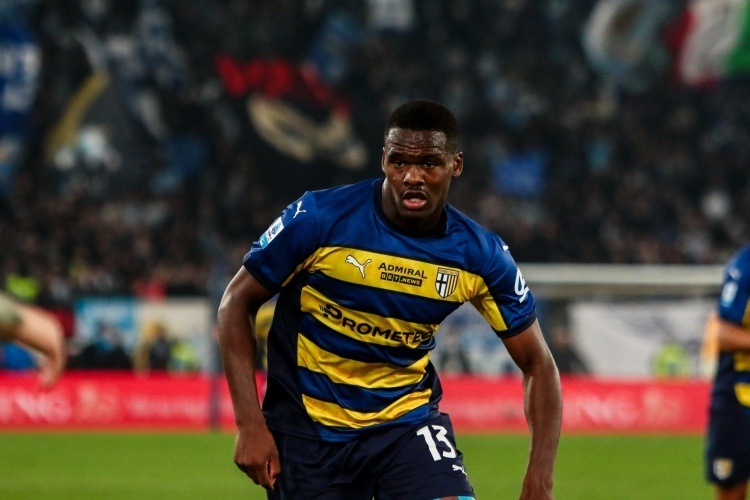 主帅豪伊的 主帅豪伊的