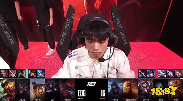 过渡期最佳 过渡期最佳