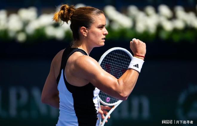 图多尔无疑 图多尔无疑