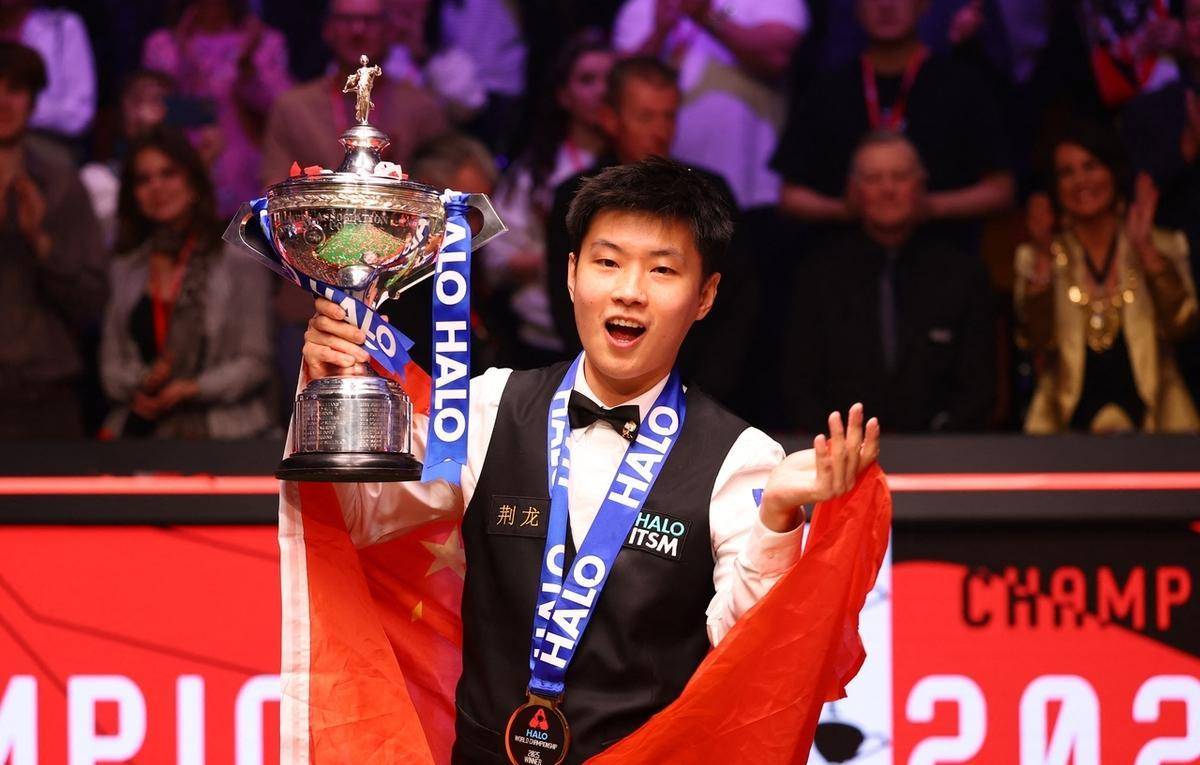 持与成长的 持与成长的