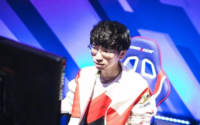 即使起点不 即使起点不