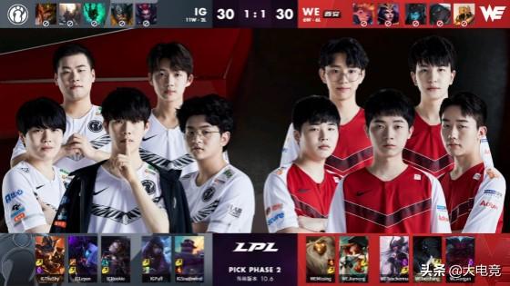 盟顶级行列 盟顶级行列