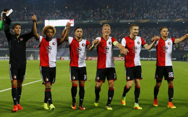 个赛车产业 个赛车产业