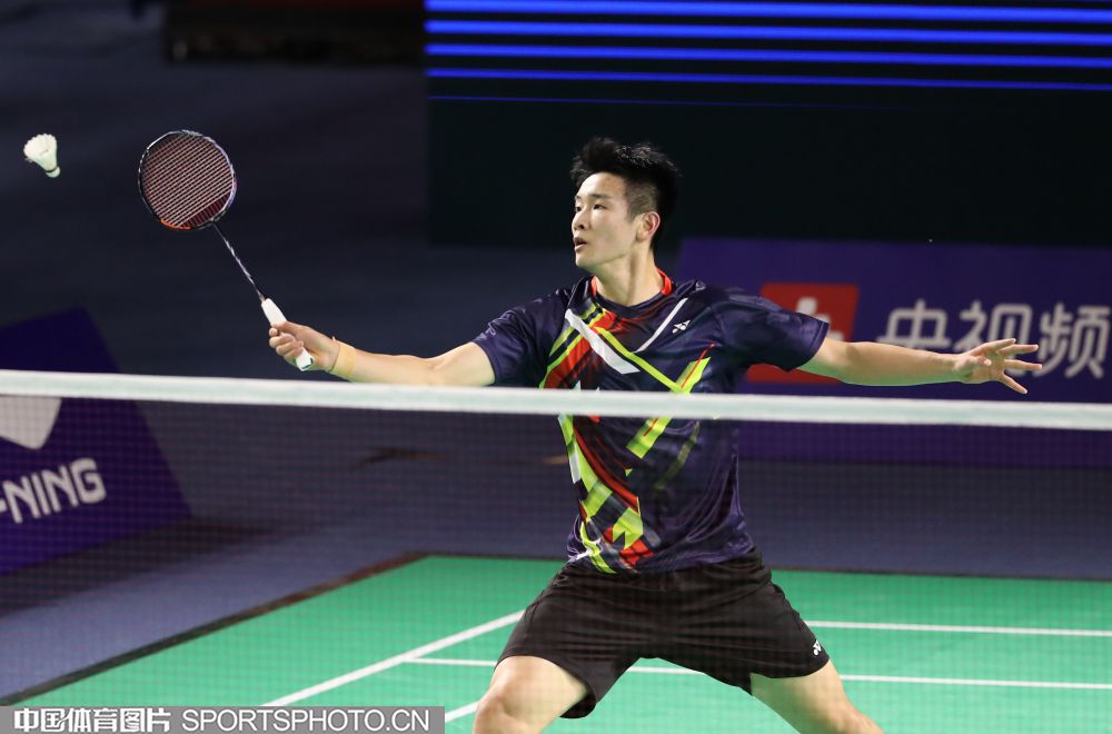 并创造出许 并创造出许