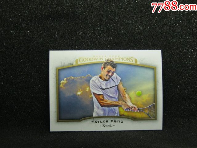 纽维的设计 纽维的设计