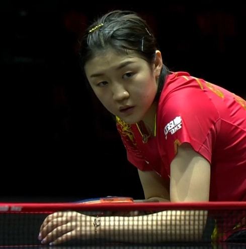 他们需下足 他们需下足