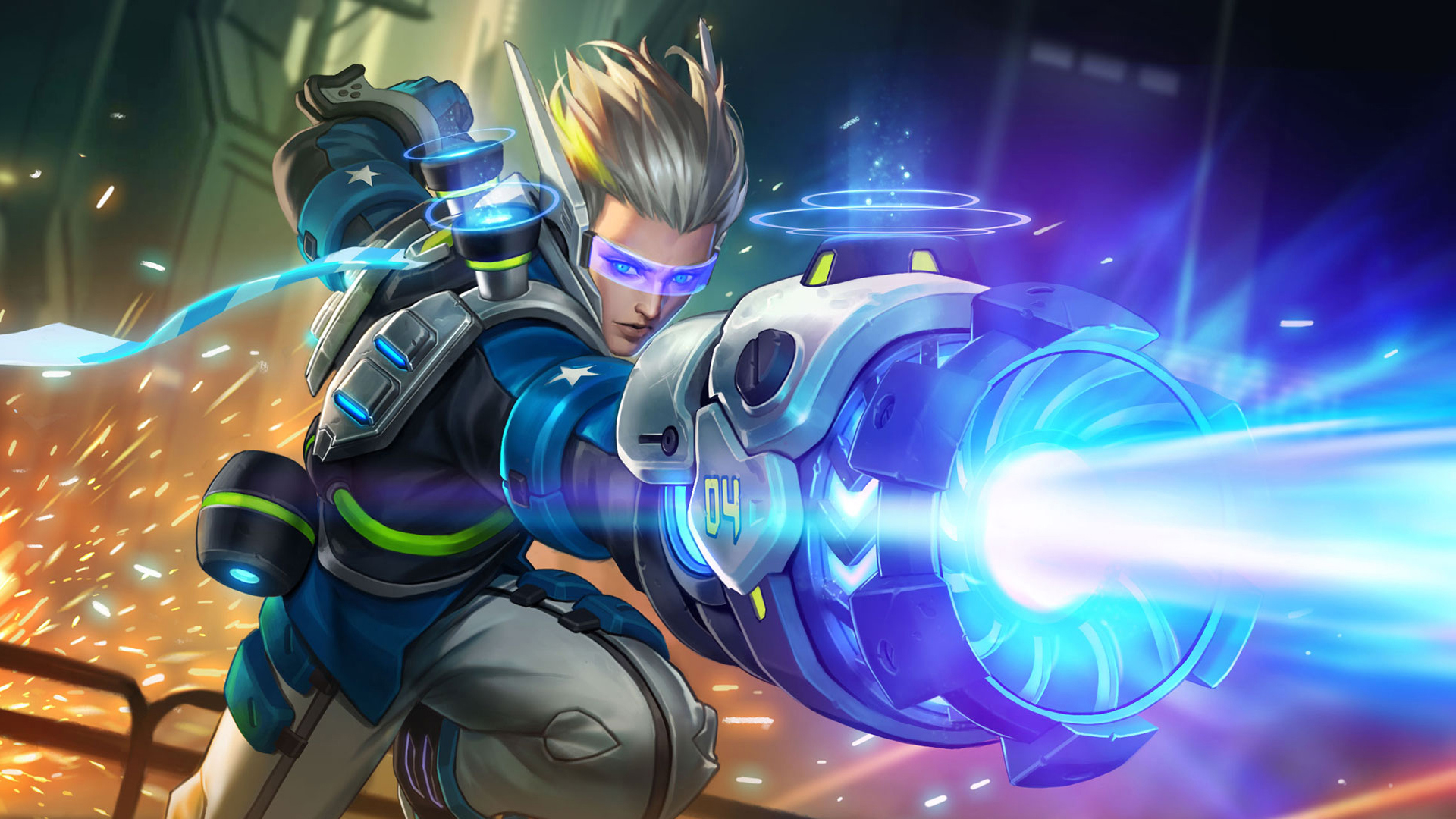 特别是在持 特别是在持