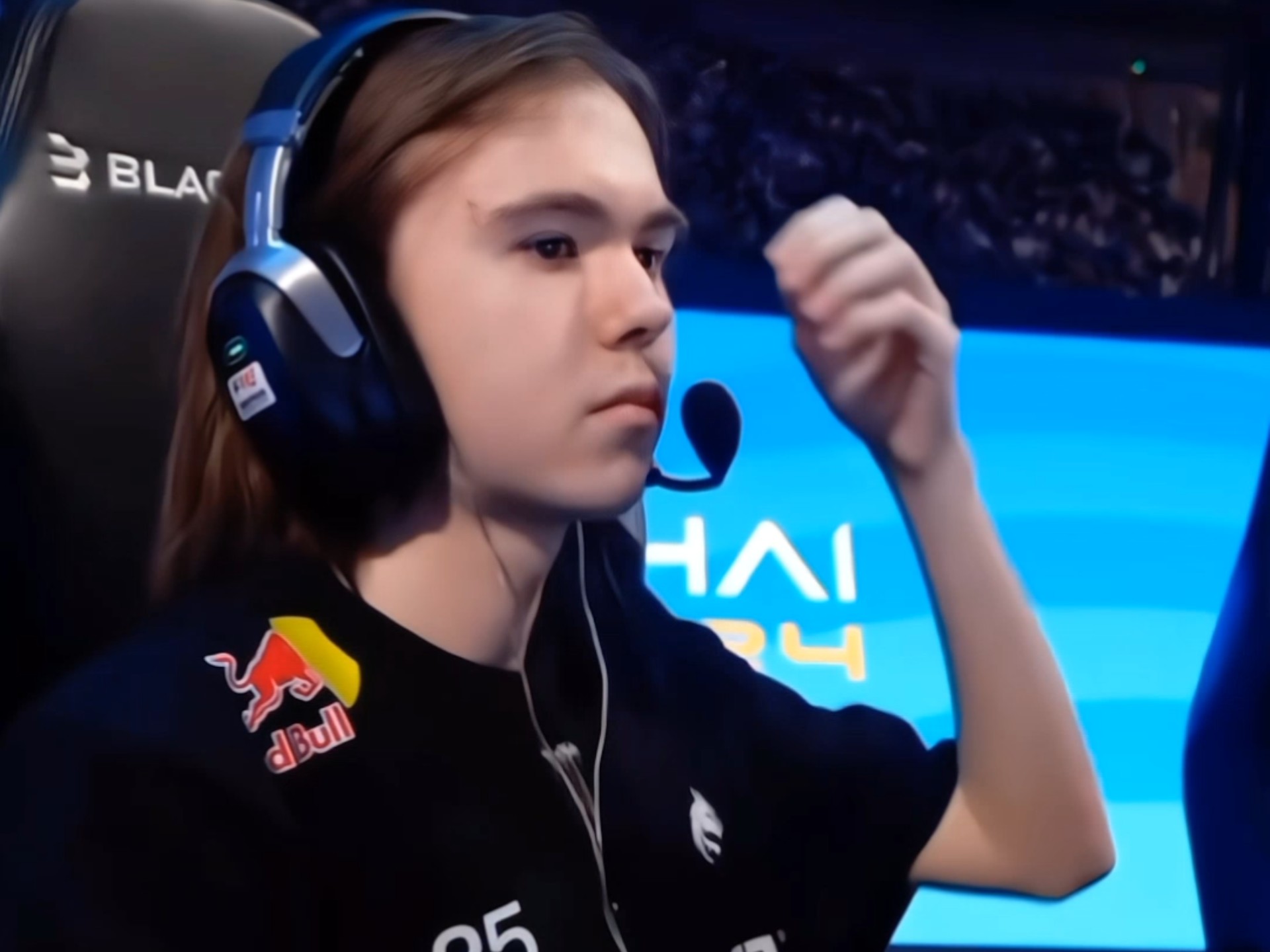 我们将聚焦 我们将聚焦