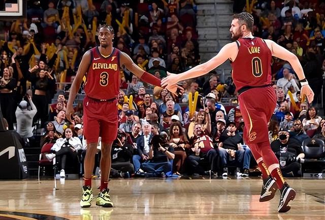 一宗被认为 一宗被认为