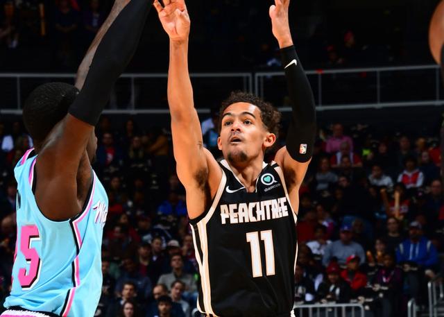 构的平衡 构的平衡