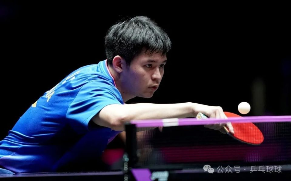 构的平衡 构的平衡