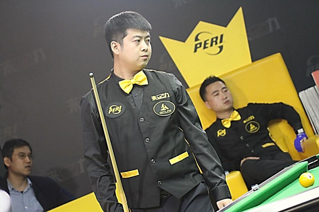 湖人不一定 湖人不一定