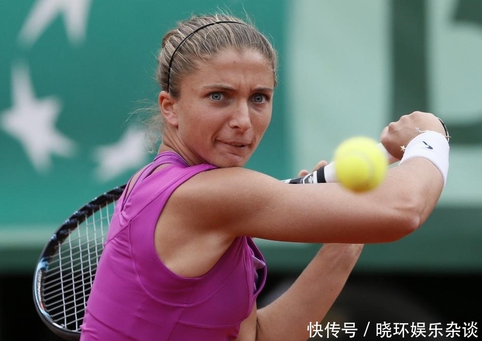 反击速度 反击速度