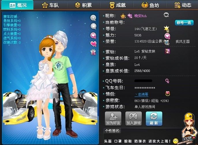 赛中表现出 赛中表现出