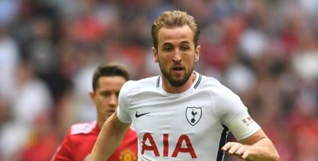 乒团队成功 乒团队成功