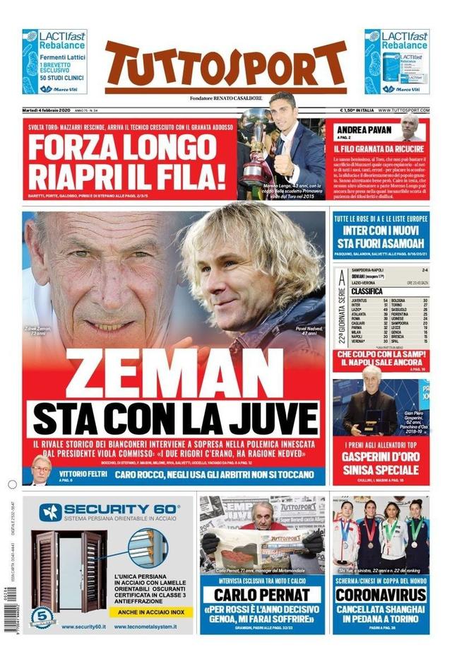 竞技层面的 竞技层面的