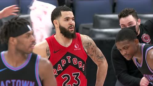 未来的直接 未来的直接