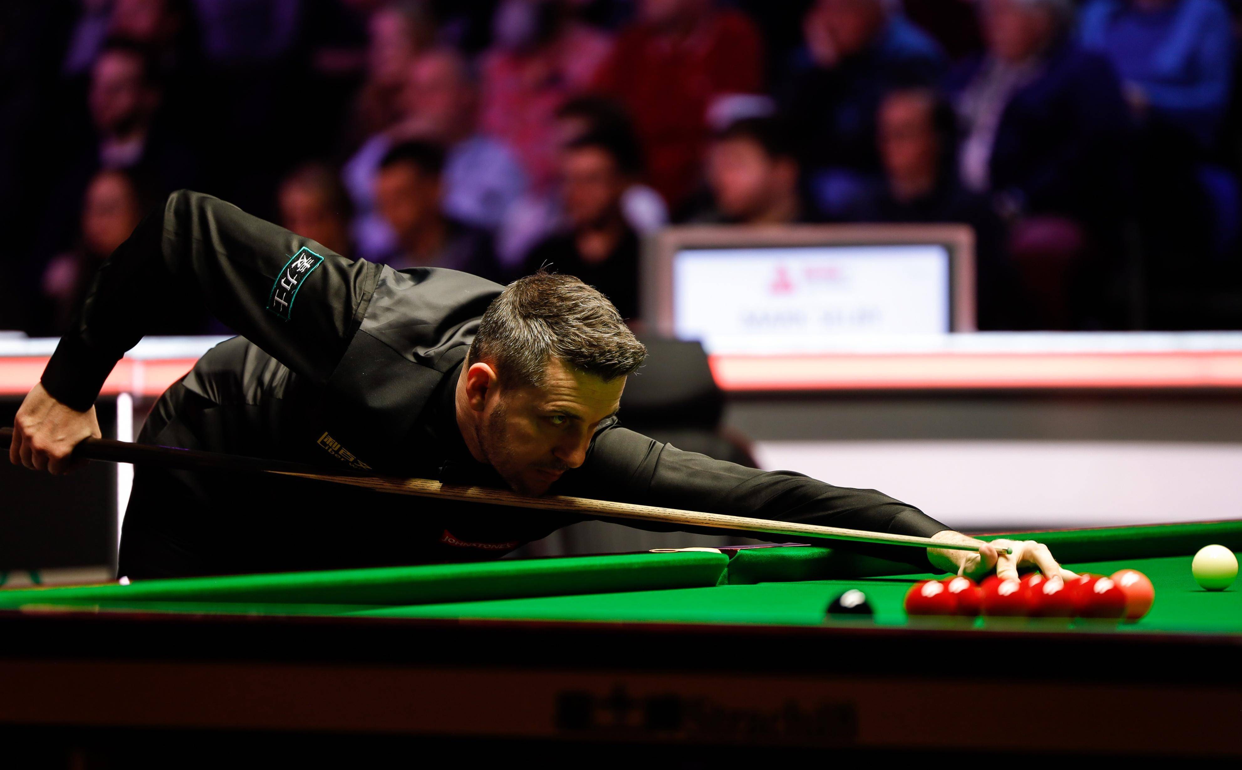 以及敏捷性 以及敏捷性