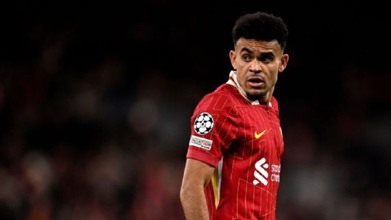 宝岛雄鹰 宝岛雄鹰