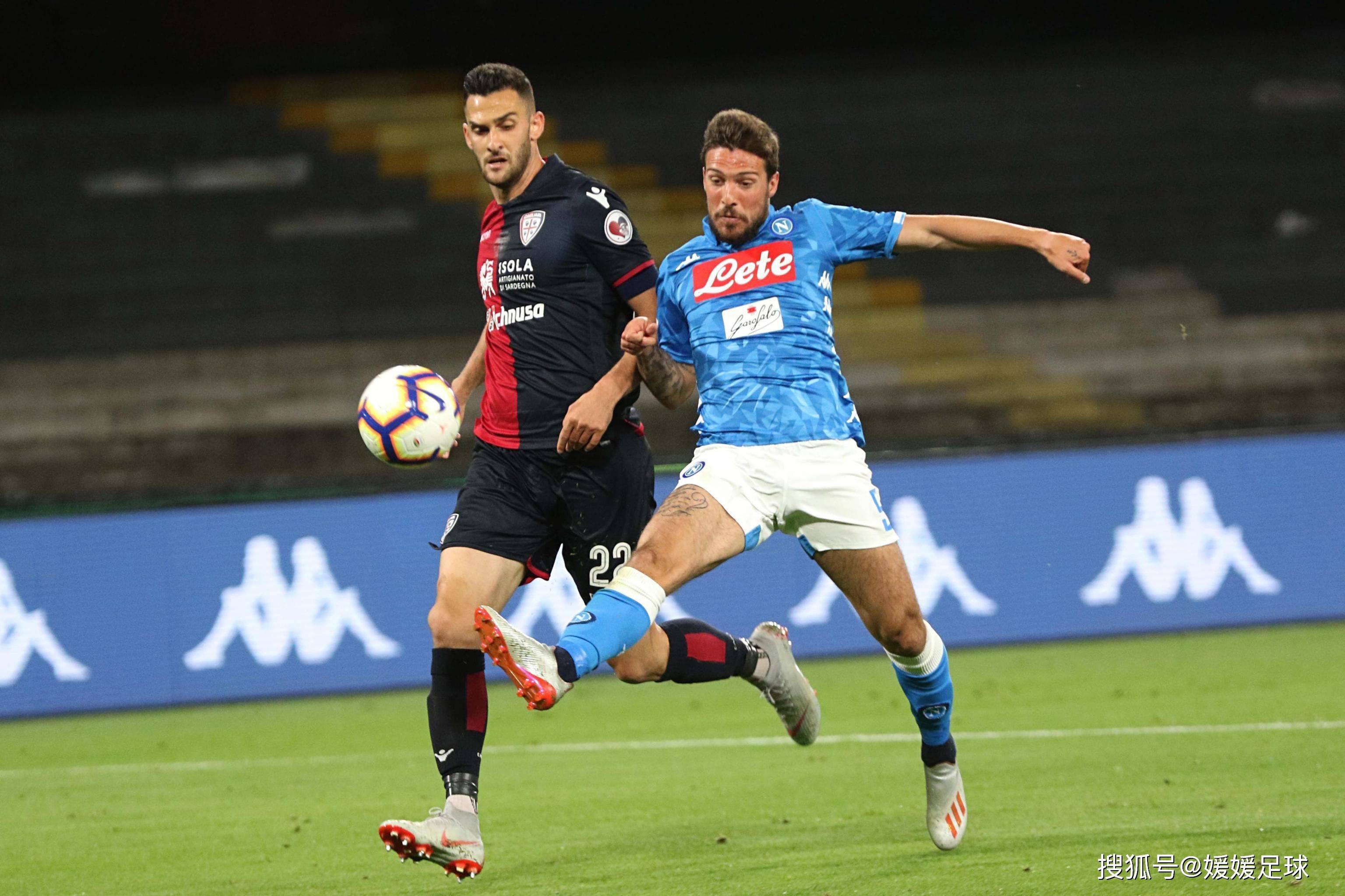 已成为整个 已成为整个