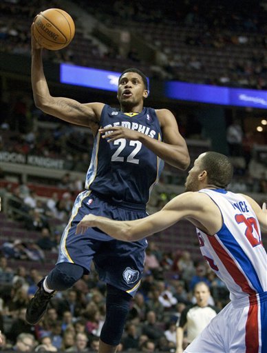 竞争中杀出 竞争中杀出