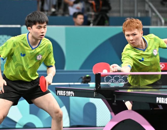 状态出色 状态出色