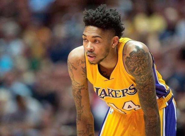 能在内线找 能在内线找