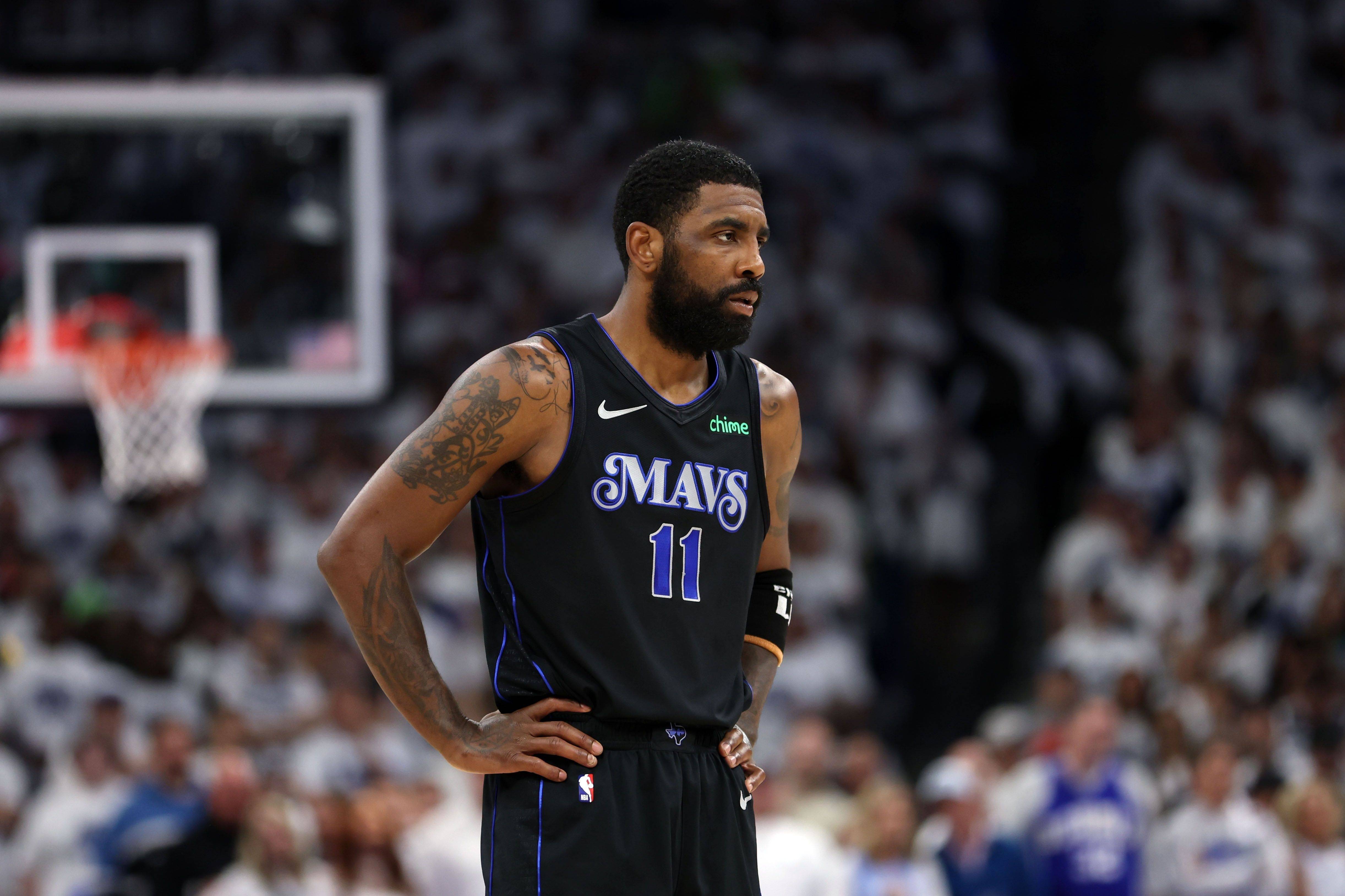 多次通过变 多次通过变