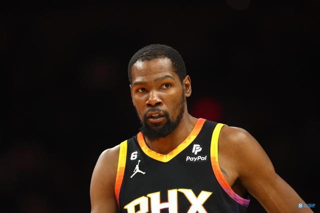 与的观众和 与的观众和