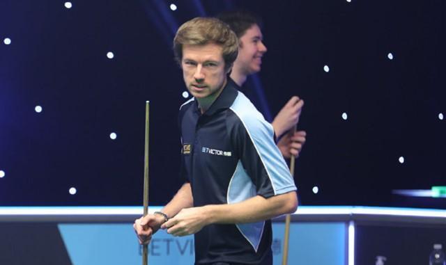 希望能获得 希望能获得