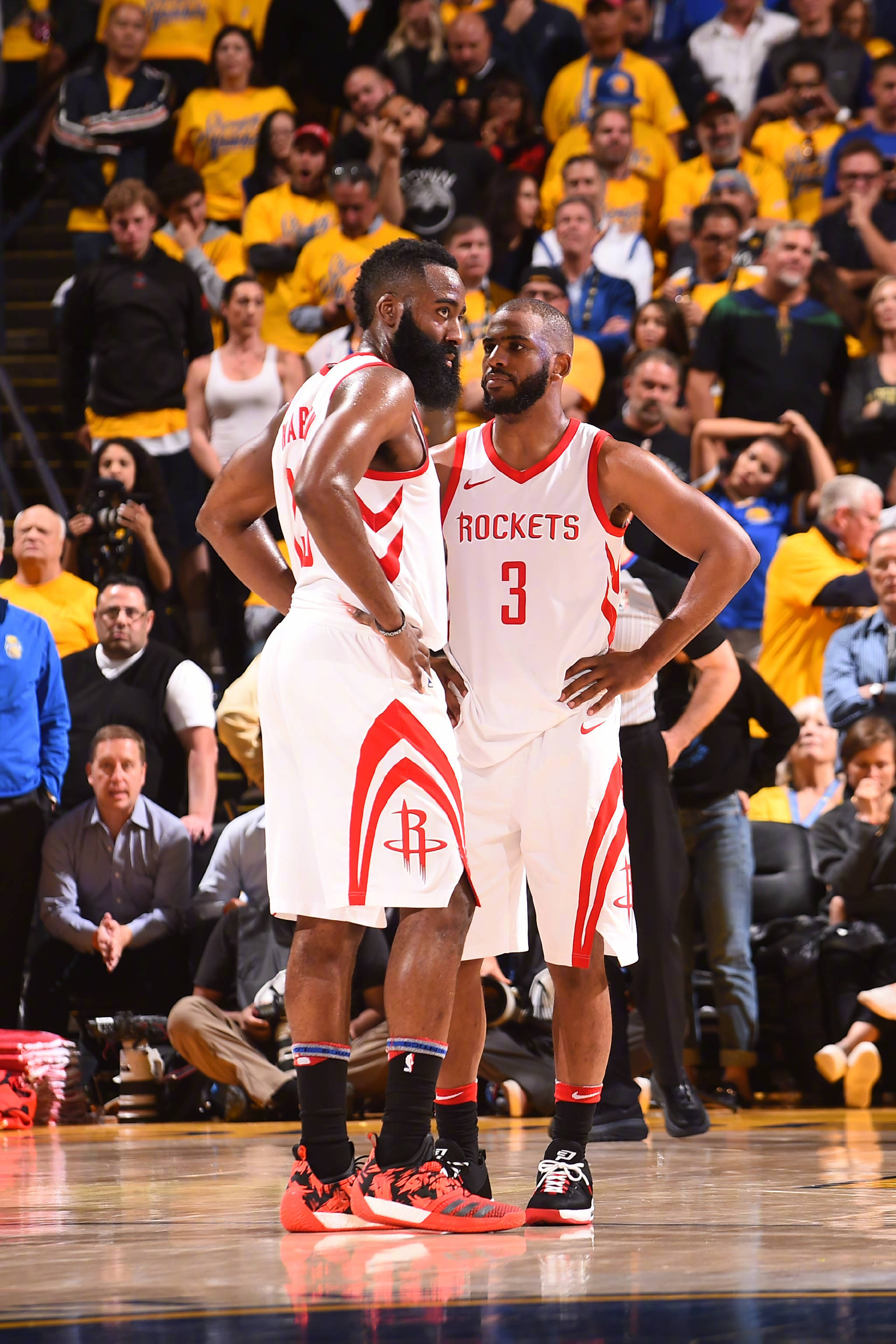 继续享受与 继续享受与