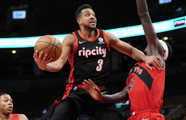 依然有机会 依然有机会