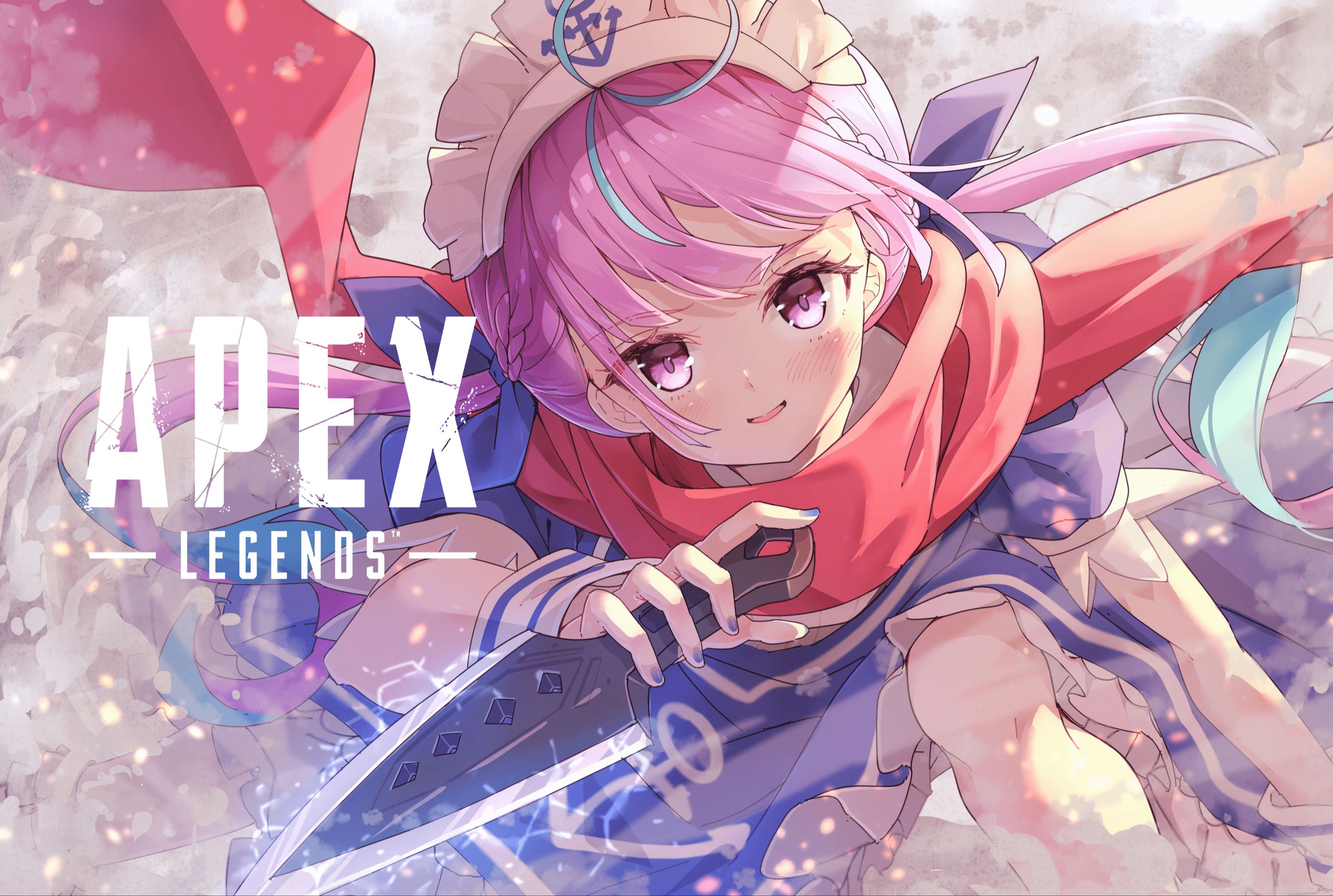 锦赛赛场的 锦赛赛场的