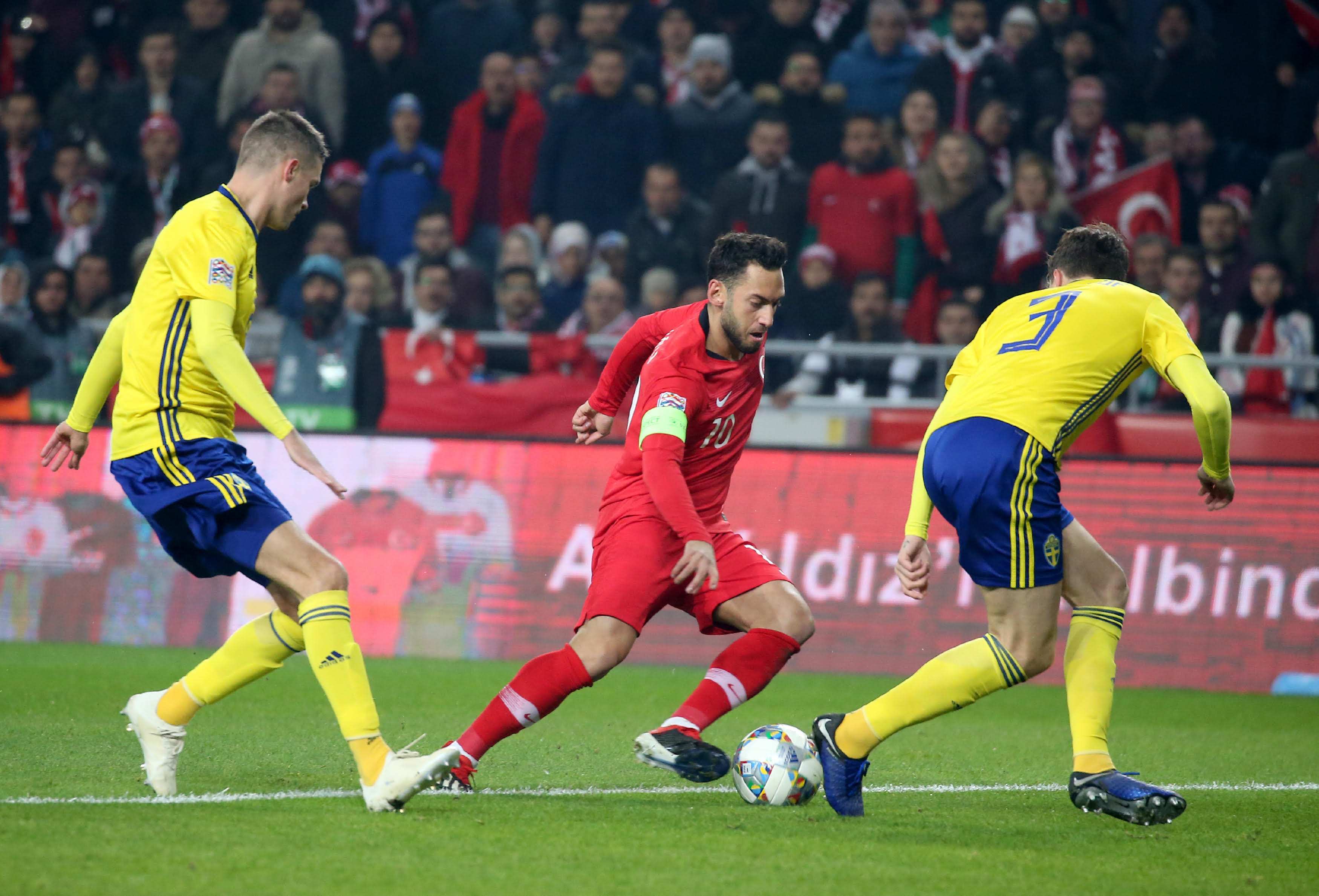 赛会制的背 赛会制的背