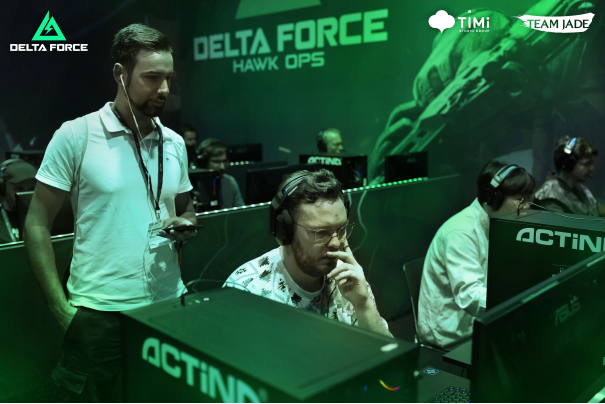 线防守来缩 线防守来缩