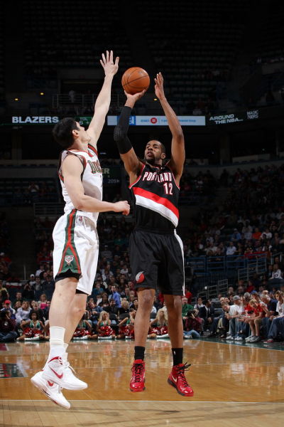 作为一名年 作为一名年