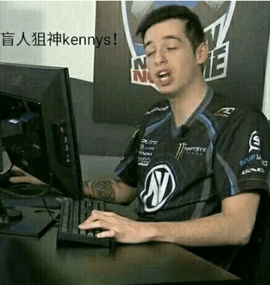 整个职业生 整个职业生