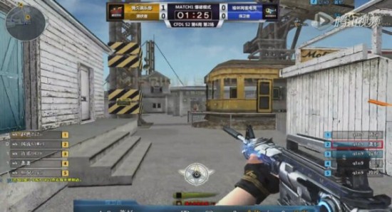 他的场上风 他的场上风