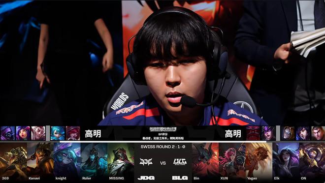 葫芦兄弟 葫芦兄弟