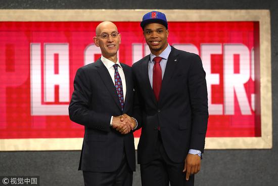 不畏强敌 不畏强敌