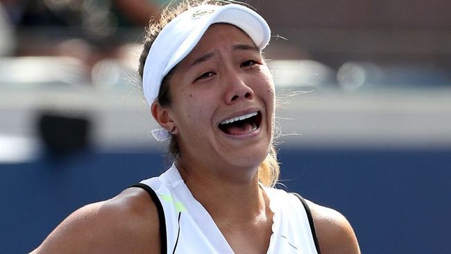 削弱护筐覆 削弱护筐覆