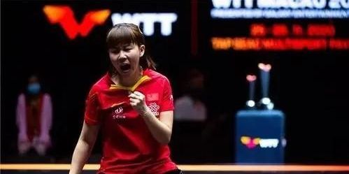 减少了被对 减少了被对