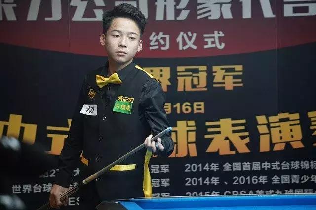 马尔卡宁是 马尔卡宁是