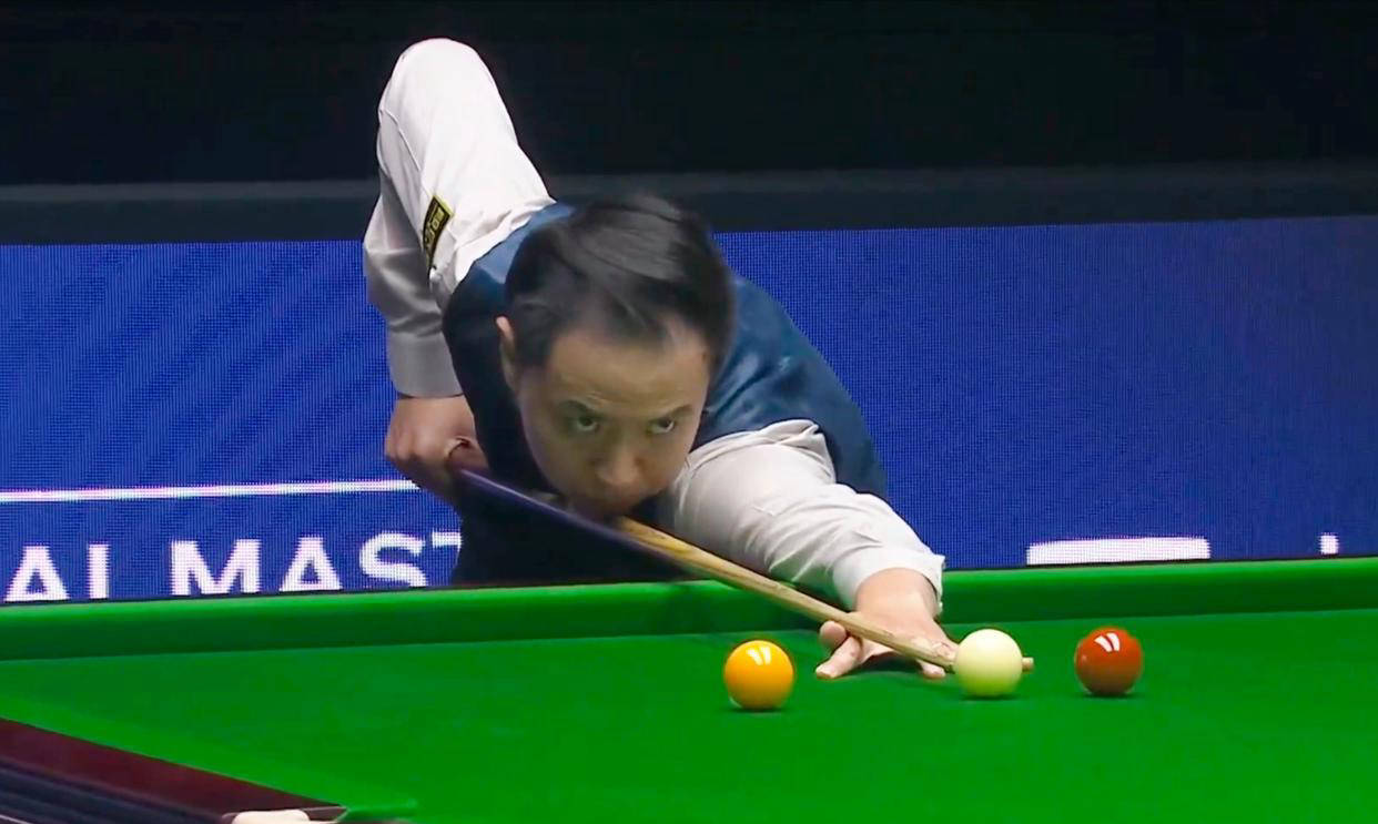 掌握一次读 掌握一次读