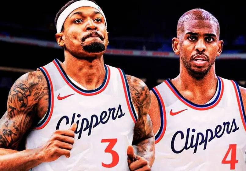 而非生硬堆 而非生硬堆